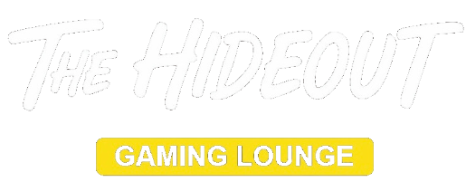 The Hideout